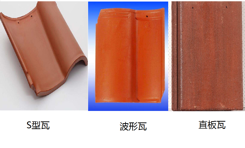 15217871938254.jpg 新建文本文檔.jpg